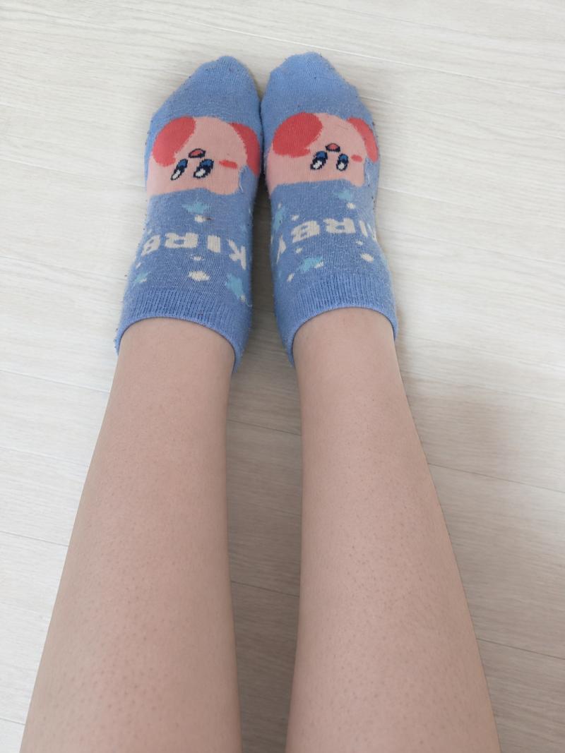 出品者名-写真-1